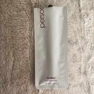 New Persona Stone Eyeliner